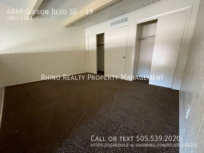 Building Photo - 4849 Gibson Blvd SE