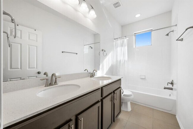 Building Photo - 1902 Tasmanian Tiger Trace