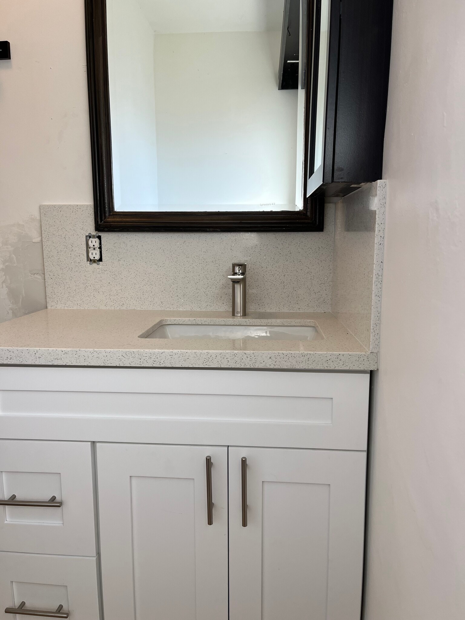 Building Photo - 66435 Acoma Ave