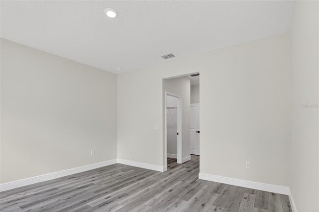 Building Photo - 8030 N Galena Ave