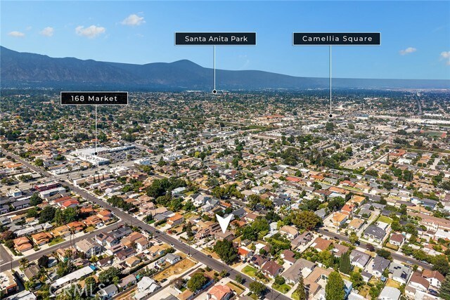 Building Photo - 5558 N Charlotte Ave