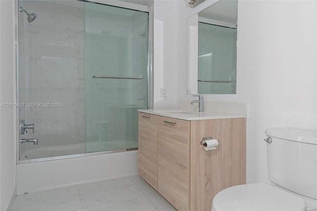 Building Photo - 16385 Biscayne Blvd