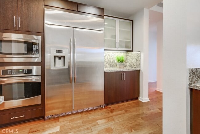 Building Photo - 21 Gramercy-