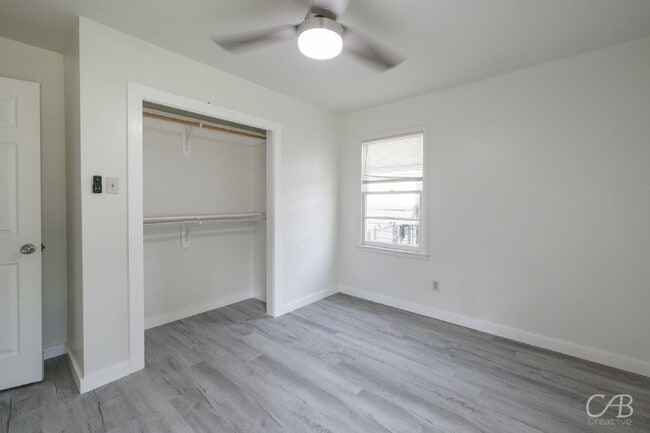 Building Photo - For Lease