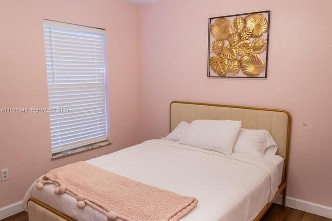 Building Photo - 765 NW 77th St