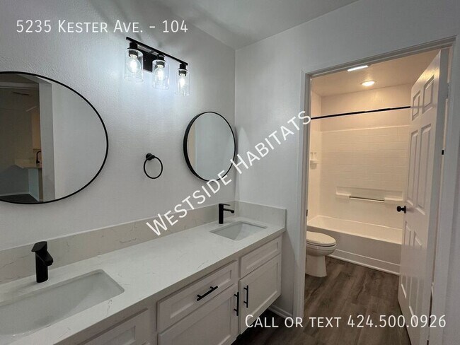 Building Photo - 5235 Kester Ave