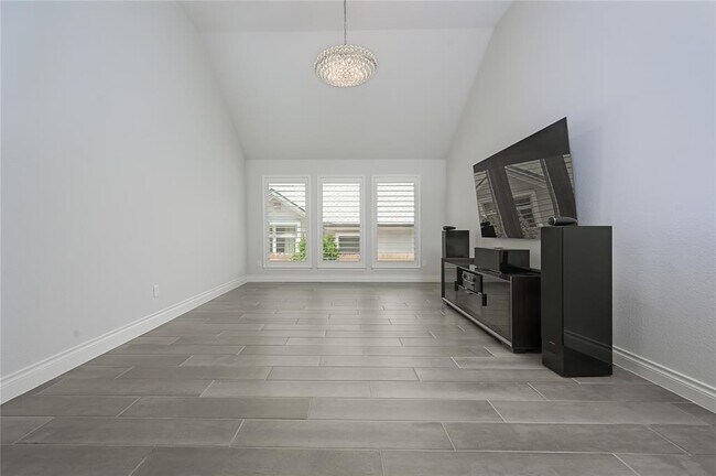 Building Photo - 6108 Antelope Well Ln