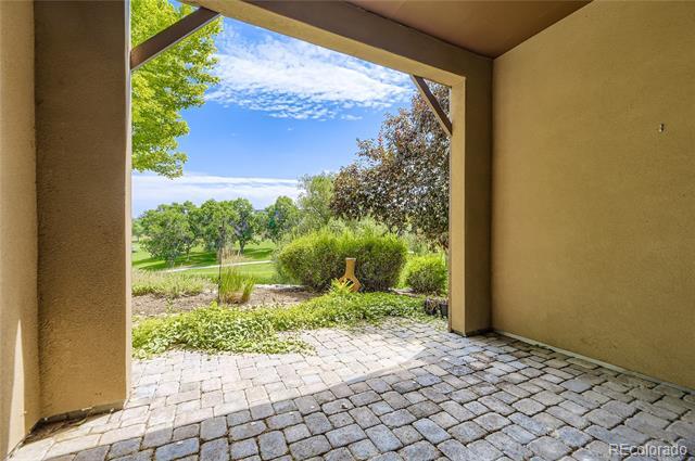 Building Photo - 7882 Vallagio Ln