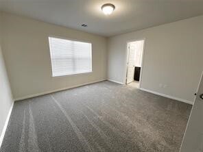 Building Photo - 27922 Western Crk Ct