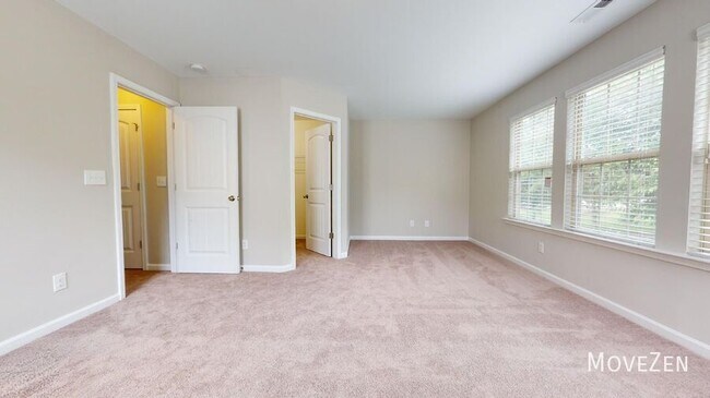 Building Photo - 1224 Garden Stone Dr
