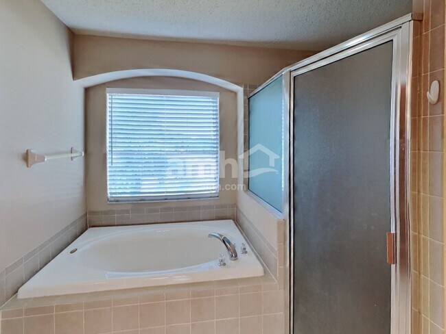 Building Photo - 4535 Tealwood Trl