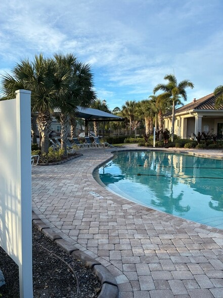 Building Photo - 8332 Enclave Way