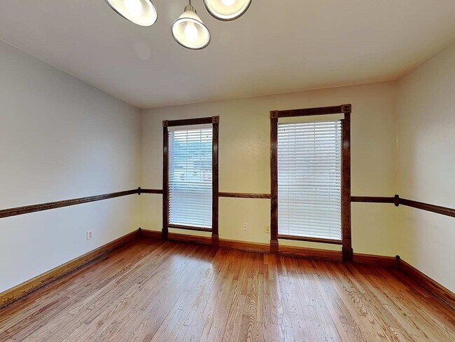 Building Photo - 103 Coral Bay Dr