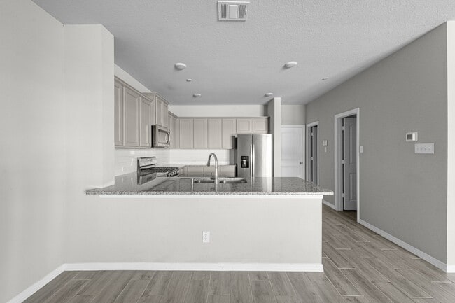 Building Photo - 8041 Scanlan Trl