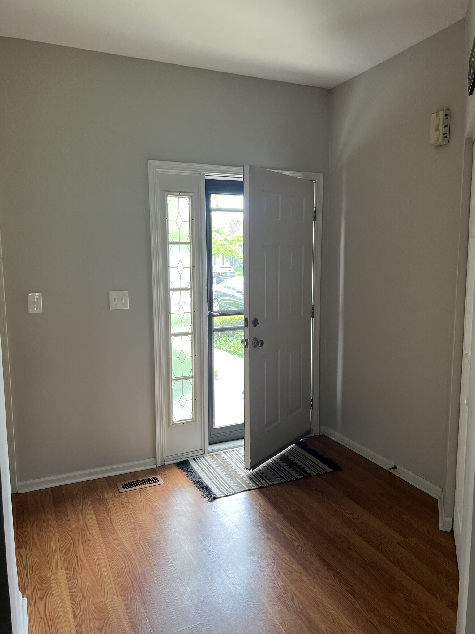 Building Photo - 2128 Fulham Dr