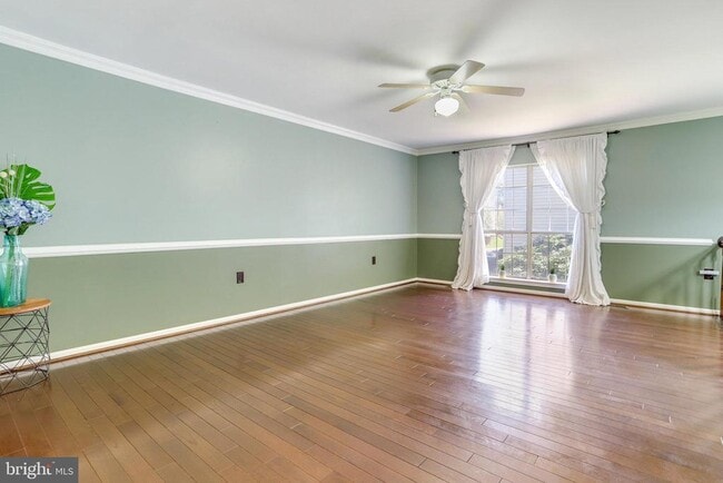 Building Photo - 4546 Little River Run Dr