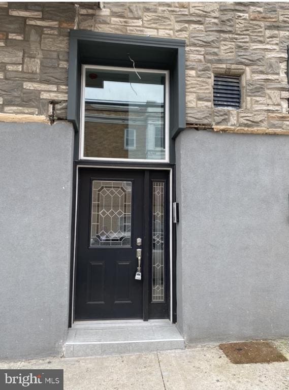 Building Photo - 838 Corinthian Ave