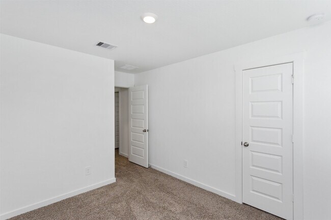 Building Photo - 2828 Willow Gulch Wy