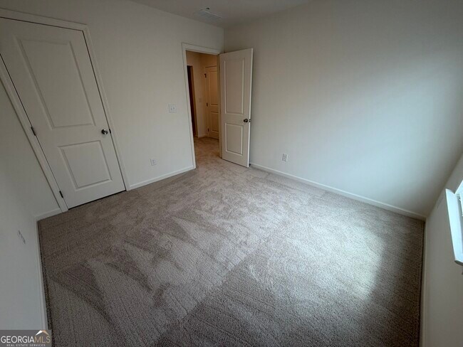 Building Photo - 1506 Aralynn Ct