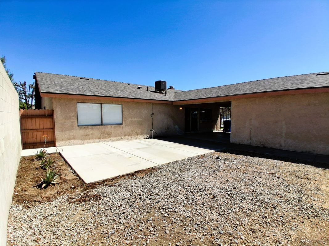 Building Photo - 1467 Winston Ct