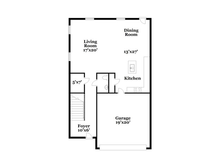 Building Photo - 11386 Crimson Ridge Rd