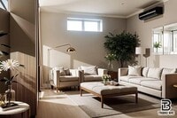 Building Photo - 2 bedroom in BROOKLYN NY 11237