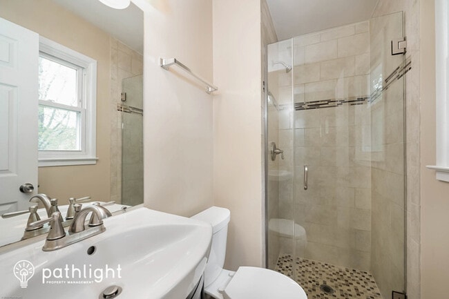 Building Photo - 4303 Canyonview Dr, Upper Marlboro, MD, 20772