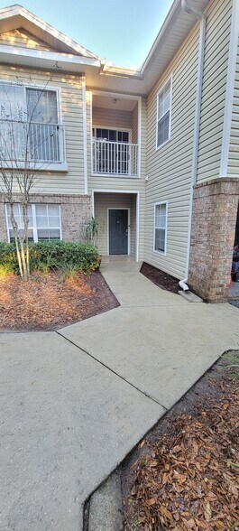 Building Photo - 4493 NW 49th St