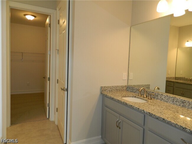 Building Photo - 3919 Crosswater Dr