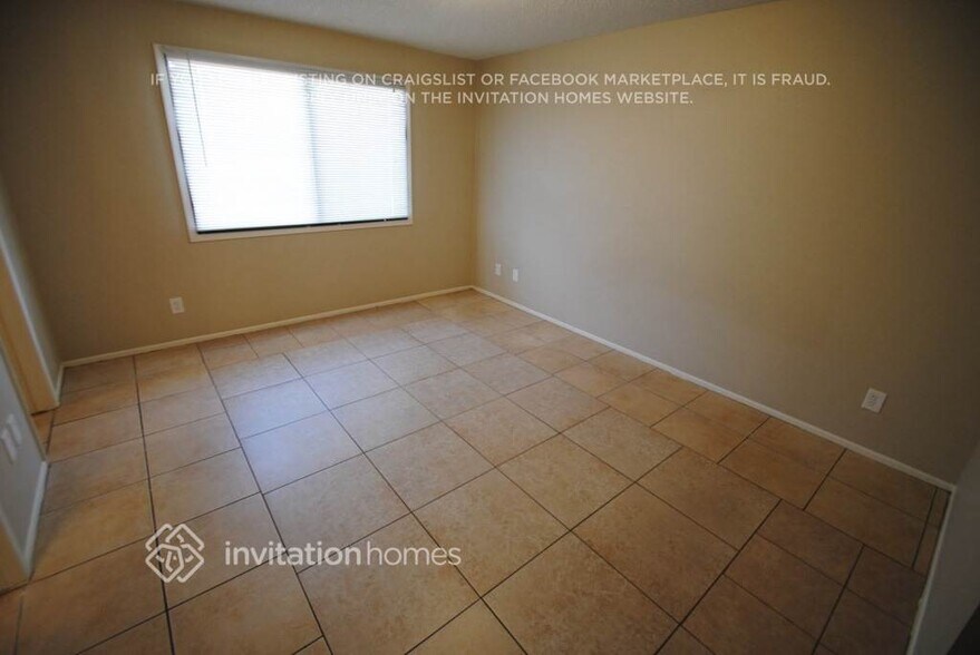 Building Photo - 6055 S 42nd St