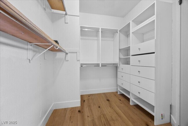 Building Photo - 6332 Peggotty Ave