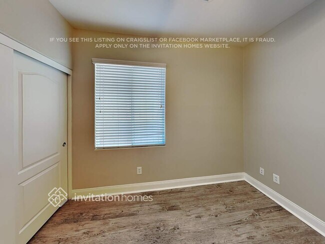 Building Photo - 3622 Winter Wren St