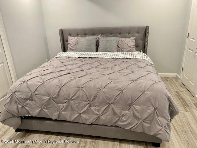 Building Photo - 438 NJ-35