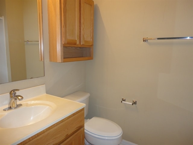 Building Photo - 153 Timbercreek Pines Cir