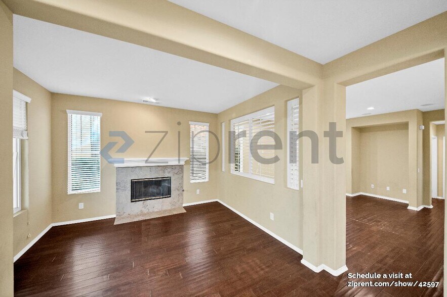 Building Photo - 24162 Willowbrooke Ct