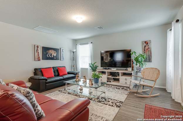 Building Photo - 11314 Babcock Bnd