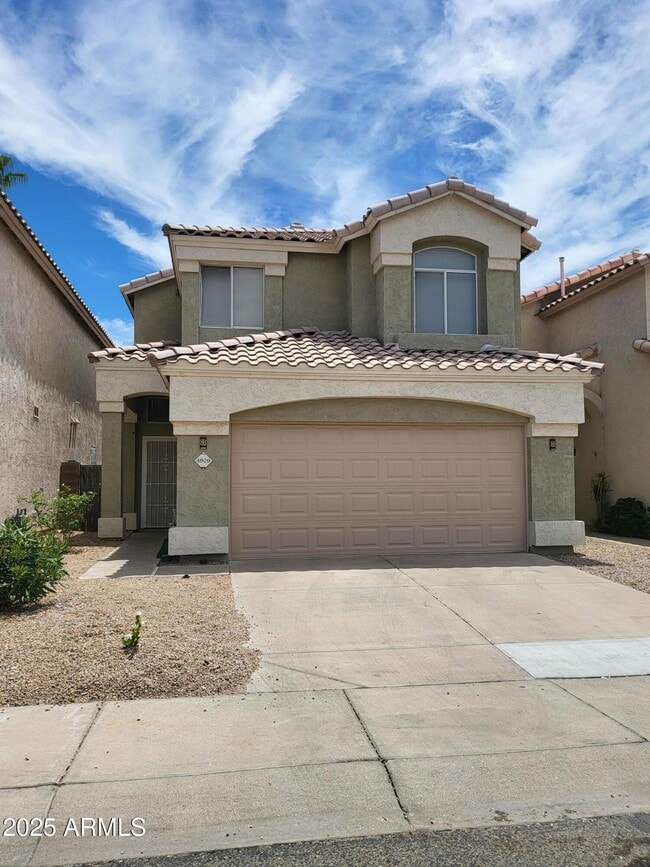 Building Photo - 4909 W Behrend Dr
