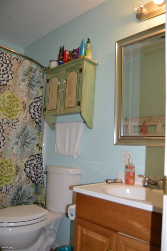 Building Photo - 3 br, 1 bath House - 350 Price Rd