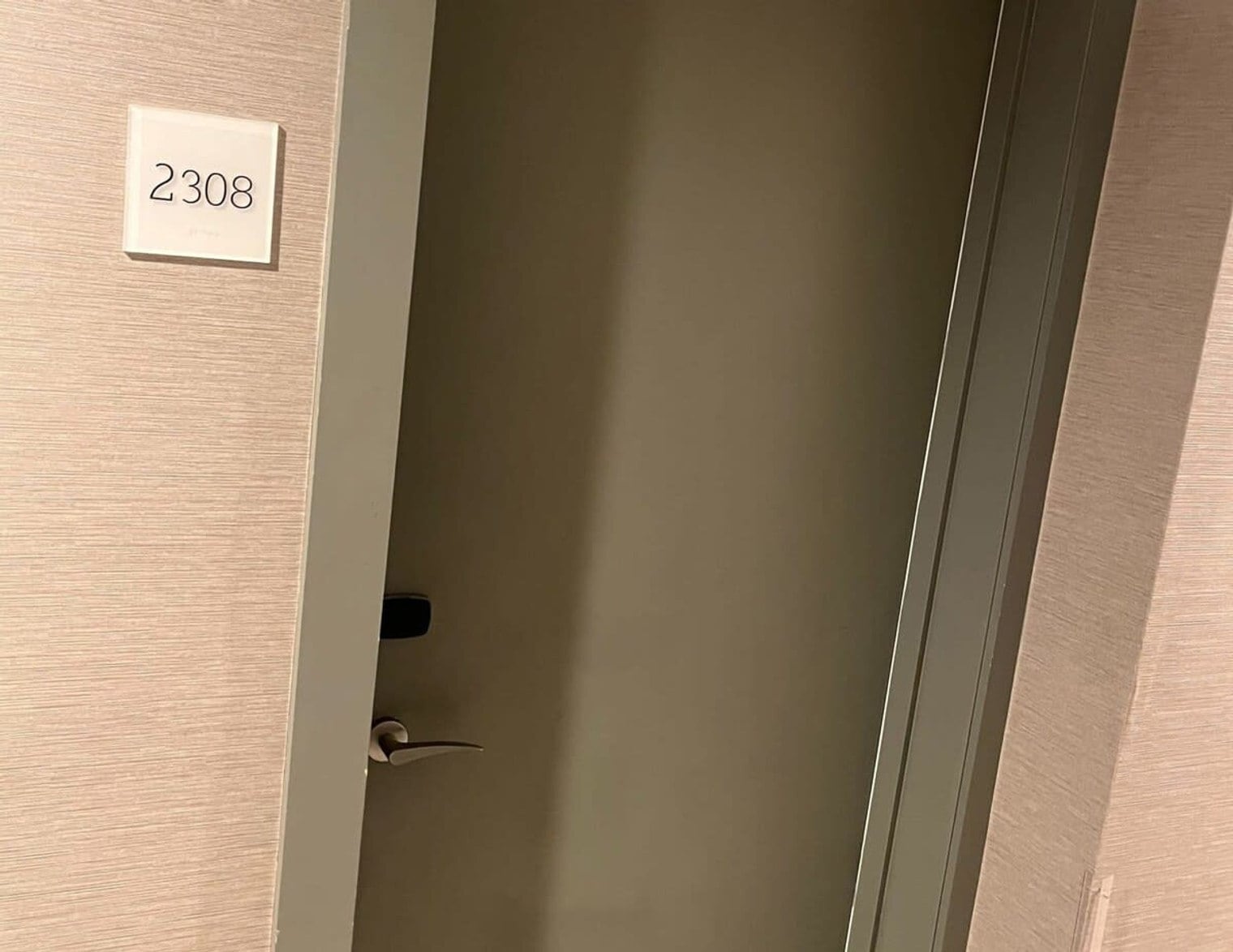 Building Photo - 1700 SW 2nd Ave