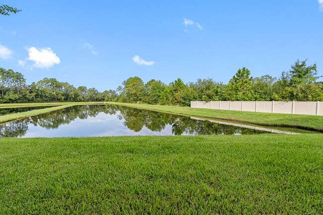 Building Photo - 6026 Grand Sonata Ave