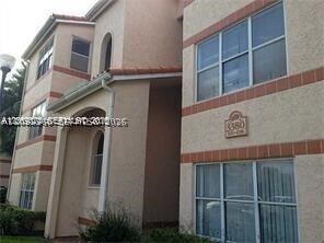 Building Photo - 3380 Pinewalk Dr N