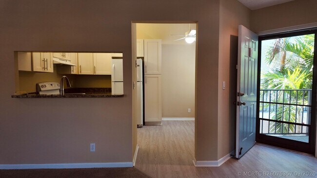 Building Photo - 5418 Firenze Dr