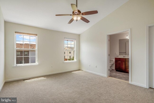 Building Photo - 2607 Egret Way