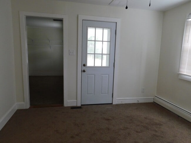 Building Photo - Location! Location! Location!