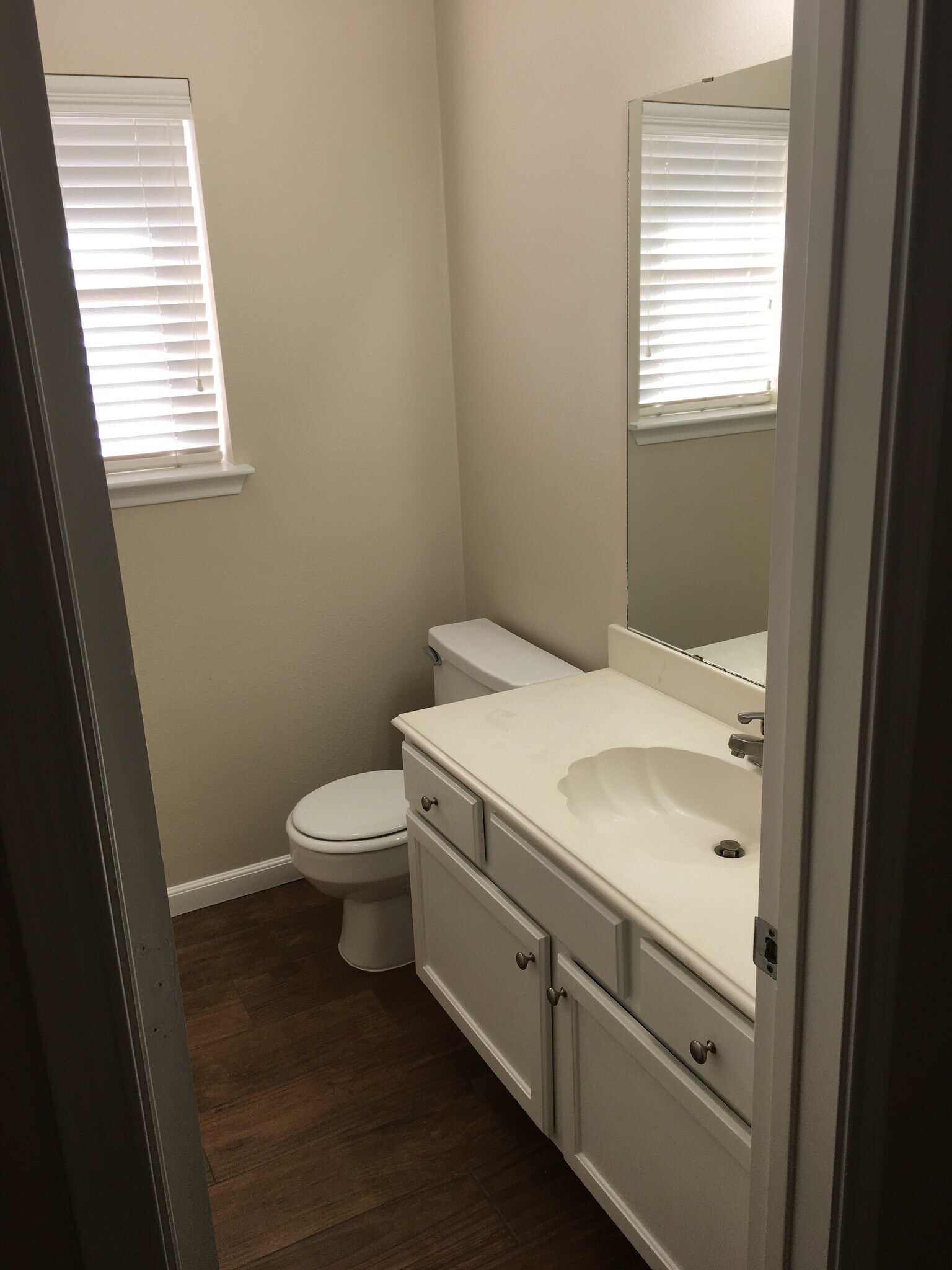 Guest Bath - 14518 Cypress Green Dr