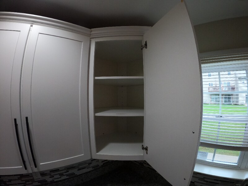 Building Photo - 2390 Mill Rd