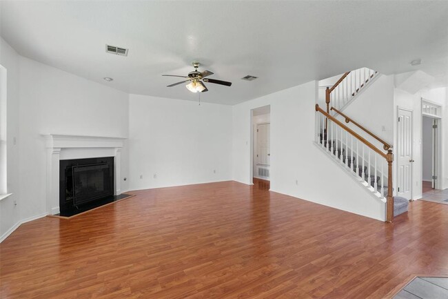 Building Photo - 7925 Osborne Dr