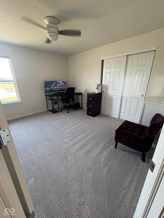 Building Photo - 6859 Manning Ct