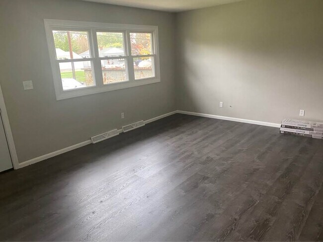 Building Photo - 1507 Difford Dr