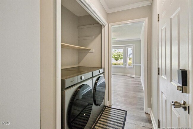 Building Photo - 7713 Charring Cross Ln